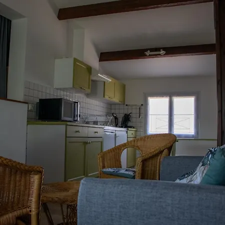 Appartement Au Pied De La Sainte Baume à Plan d'Aups Extérieur photo