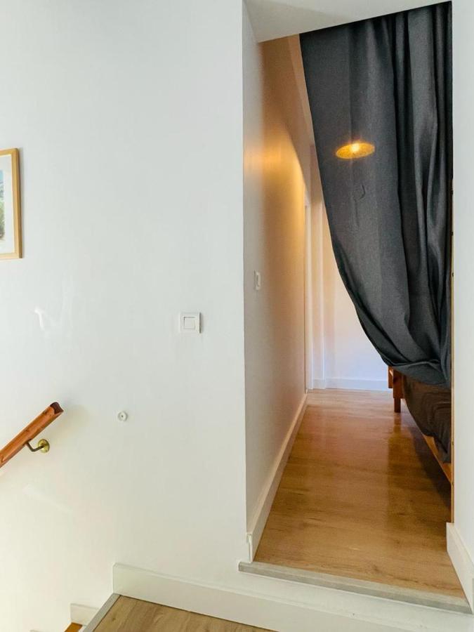 Au Pied De La Sainte Baume Plan d'Aups